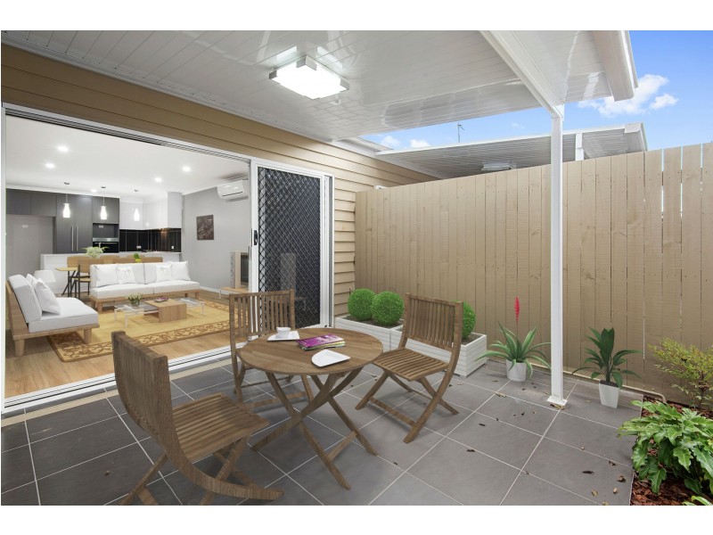 3/14 Plant Street, Rangeville QLD 4350