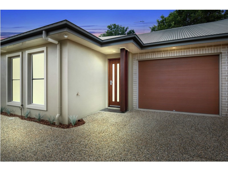 3/14 Plant Street, Rangeville QLD 4350