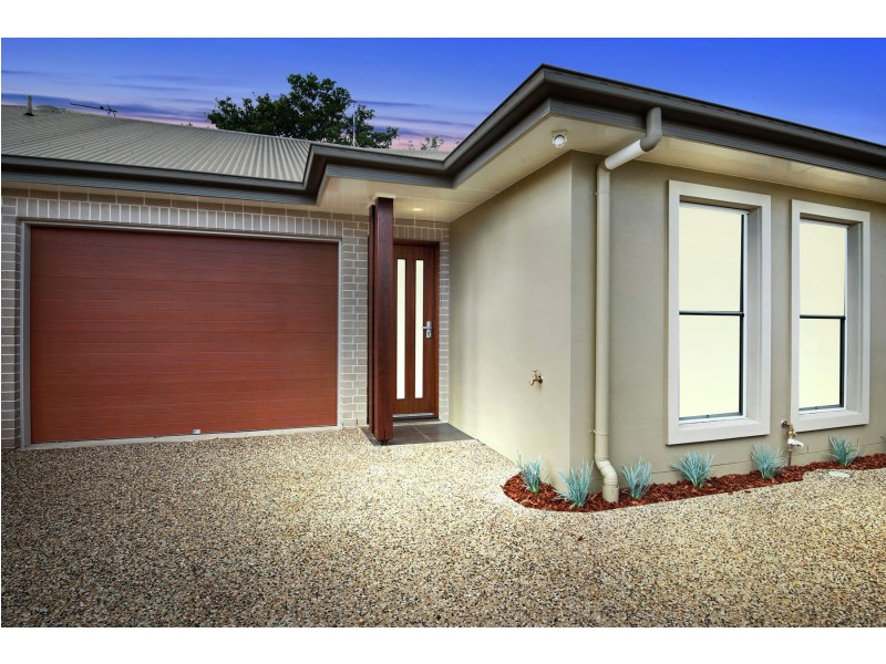 3/14 Plant Street, Rangeville QLD 4350