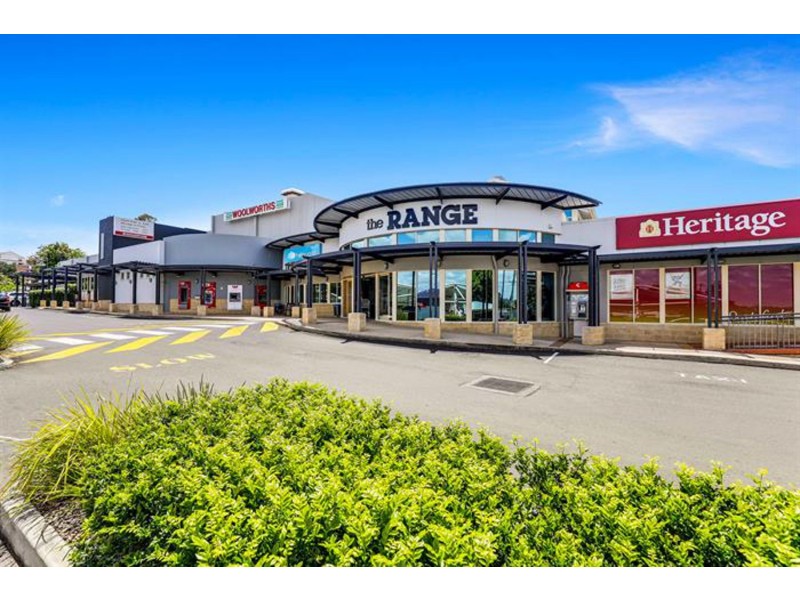 3/14 Plant Street, Rangeville QLD 4350