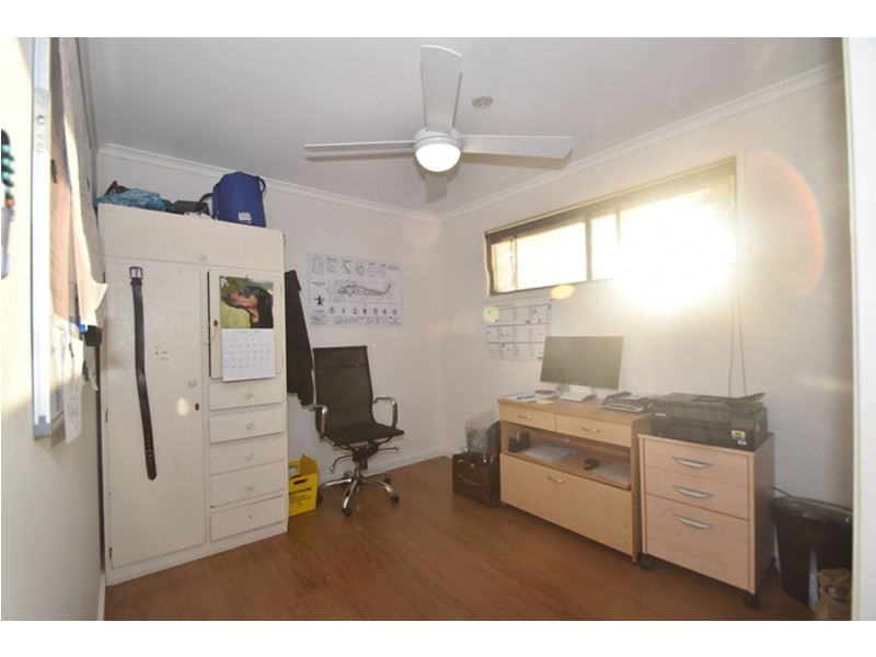 3 Peters Street, Goombungee QLD 4354