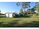 3 Peters Street, Goombungee QLD 4354