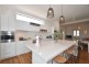 15 Venture Street, North Toowoomba QLD 4350