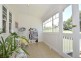 15 Venture Street, North Toowoomba QLD 4350