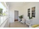 15 Venture Street, North Toowoomba QLD 4350