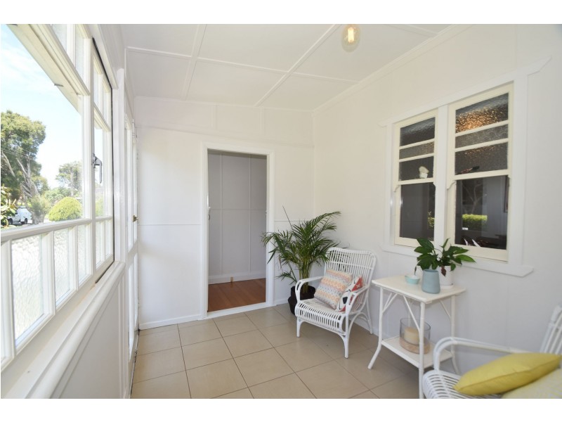 15 Venture Street, North Toowoomba QLD 4350