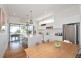 15 Venture Street, North Toowoomba QLD 4350