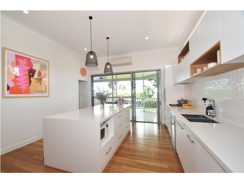 15 Venture Street, North Toowoomba QLD 4350