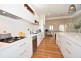 15 Venture Street, North Toowoomba QLD 4350