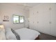 15 Venture Street, North Toowoomba QLD 4350