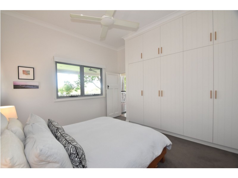 15 Venture Street, North Toowoomba QLD 4350