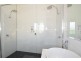 15 Venture Street, North Toowoomba QLD 4350