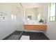 15 Venture Street, North Toowoomba QLD 4350
