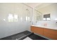 15 Venture Street, North Toowoomba QLD 4350