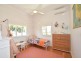 15 Venture Street, North Toowoomba QLD 4350