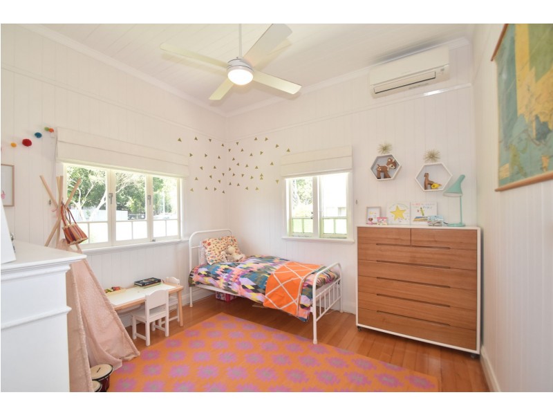 15 Venture Street, North Toowoomba QLD 4350