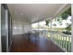 15 Venture Street, North Toowoomba QLD 4350