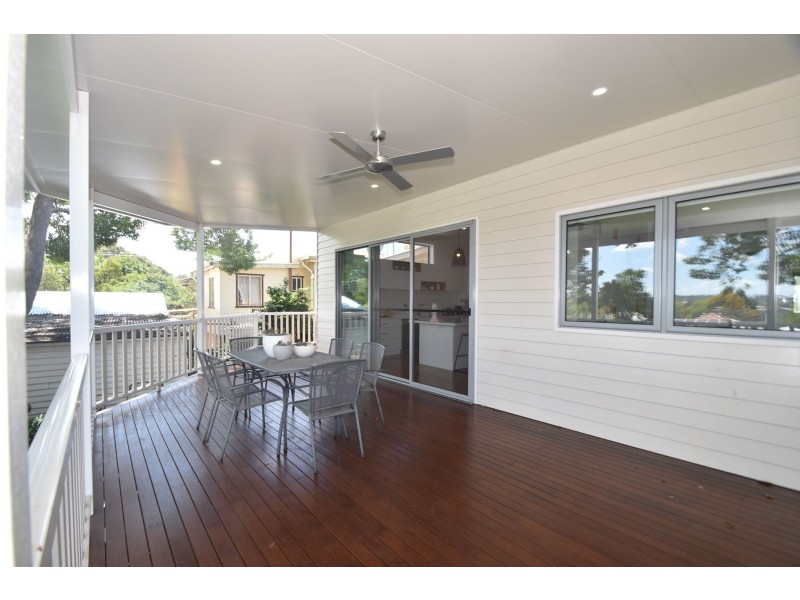 15 Venture Street, North Toowoomba QLD 4350