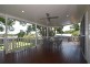 15 Venture Street, North Toowoomba QLD 4350