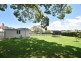 15 Venture Street, North Toowoomba QLD 4350