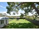 15 Venture Street, North Toowoomba QLD 4350