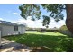 15 Venture Street, North Toowoomba QLD 4350