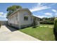 15 Venture Street, North Toowoomba QLD 4350