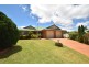 1 Mirage Court, Wilsonton QLD 4350