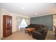 1 Mirage Court, Wilsonton QLD 4350