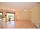 1 Mirage Court, Wilsonton QLD 4350