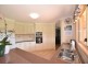 1 Mirage Court, Wilsonton QLD 4350