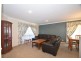 1 Mirage Court, Wilsonton QLD 4350