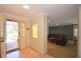 1 Mirage Court, Wilsonton QLD 4350