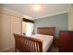 1 Mirage Court, Wilsonton QLD 4350