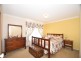 1 Mirage Court, Wilsonton QLD 4350