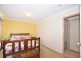 1 Mirage Court, Wilsonton QLD 4350