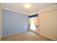 1 Mirage Court, Wilsonton QLD 4350