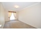 1 Mirage Court, Wilsonton QLD 4350