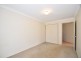 1 Mirage Court, Wilsonton QLD 4350
