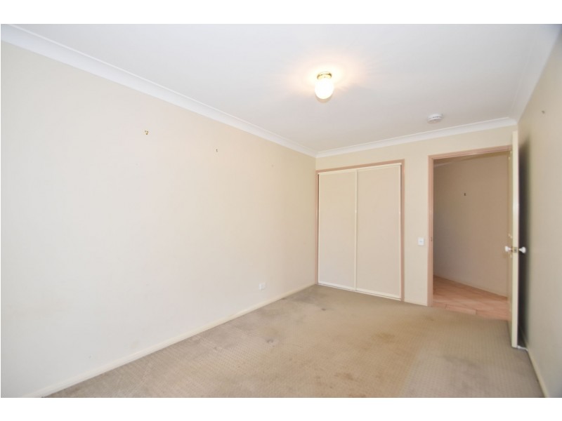 1 Mirage Court, Wilsonton QLD 4350