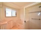 1 Mirage Court, Wilsonton QLD 4350