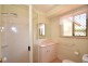 1 Mirage Court, Wilsonton QLD 4350