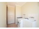 1 Mirage Court, Wilsonton QLD 4350