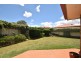 1 Mirage Court, Wilsonton QLD 4350