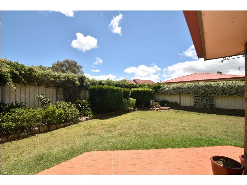1 Mirage Court, Wilsonton QLD 4350