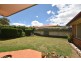 1 Mirage Court, Wilsonton QLD 4350