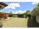 1 Mirage Court, Wilsonton QLD 4350