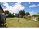 1 Mirage Court, Wilsonton QLD 4350