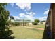 1 Mirage Court, Wilsonton QLD 4350