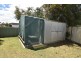 1 Mirage Court, Wilsonton QLD 4350